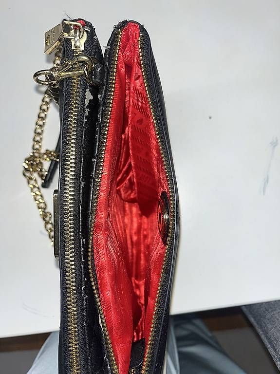 Borse da donna: Love Moschino Tasche – Usato da Aarberg venduto da Beni-Nadine86 3