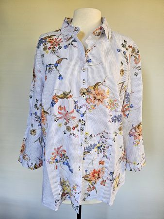 Gerry Weber Bluse