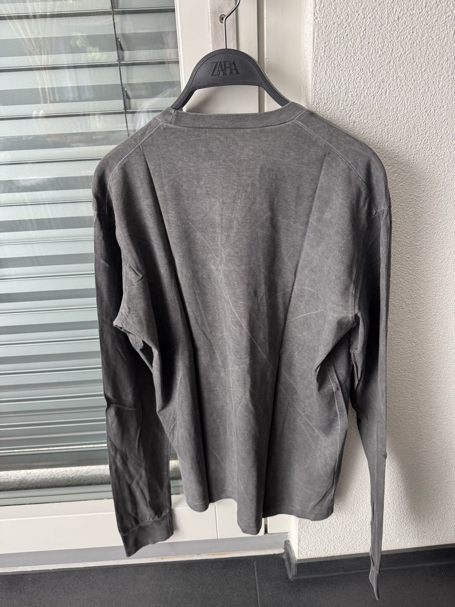 Dsquared2 Maglioni & Felpe: Dsquared2 shirt size XL – Usato da Lenzburg venduto da Jet_mir 2