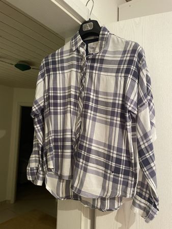 Bluse