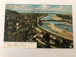 Rheineck  1906