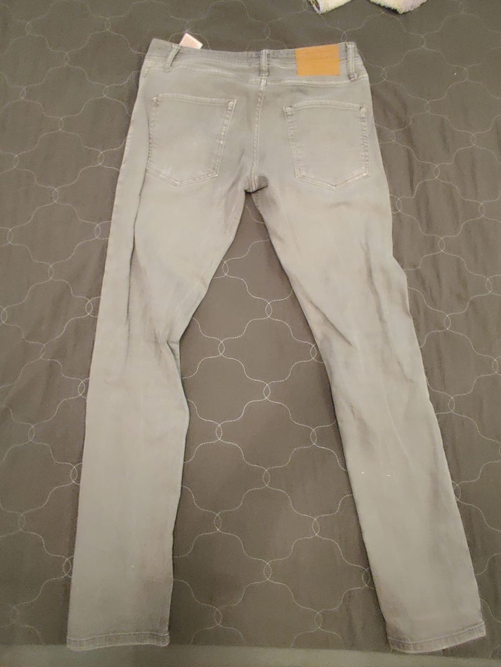 Jack & Jones Jeans: Männer Jeans – Usato da Buchs ZH venduto da indli10 1