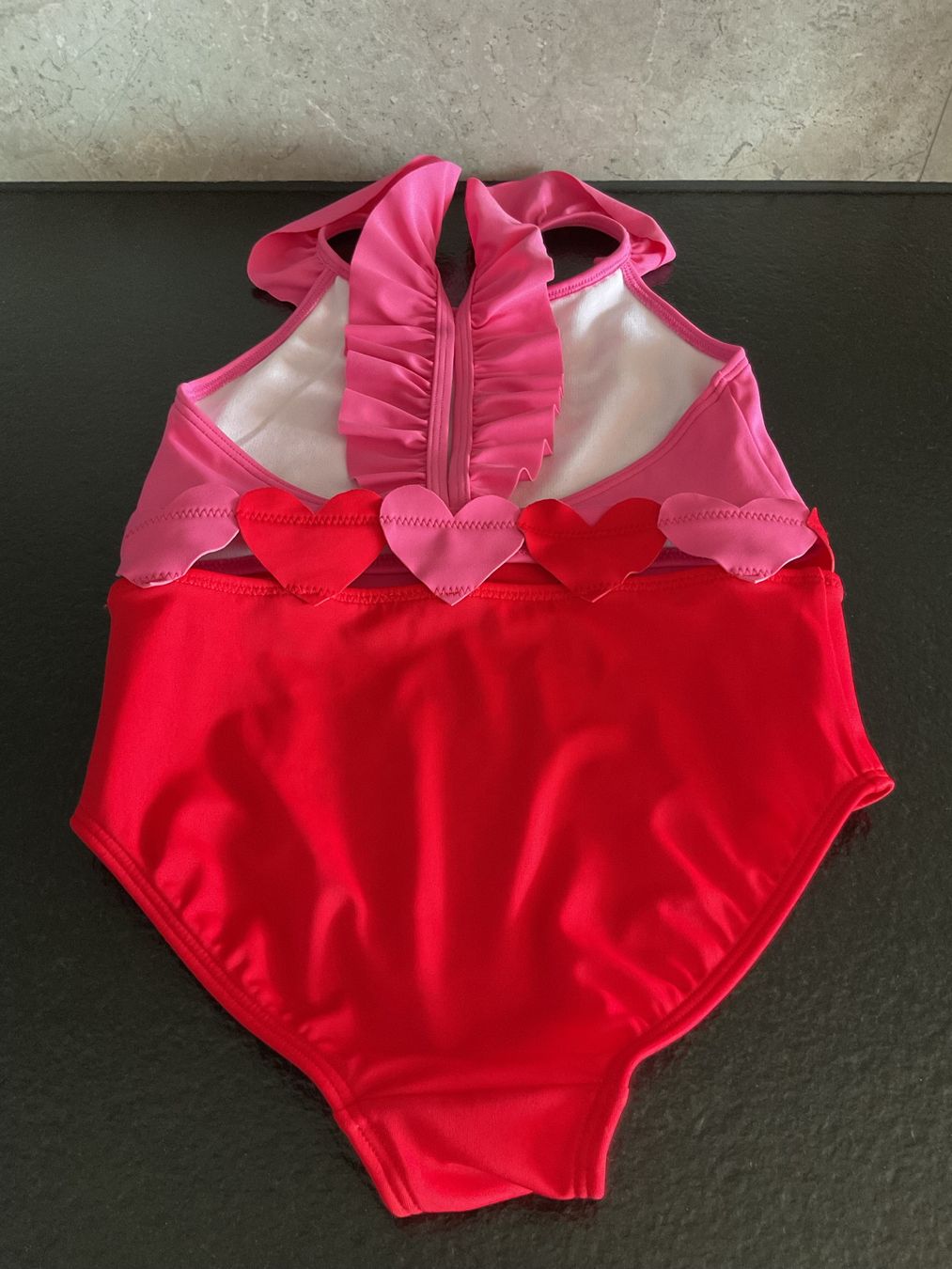 Mini Boden Maillots de bain: Maillot de bain – Neuf (Voir description) à Neuchâtel par sta_7qfy 4