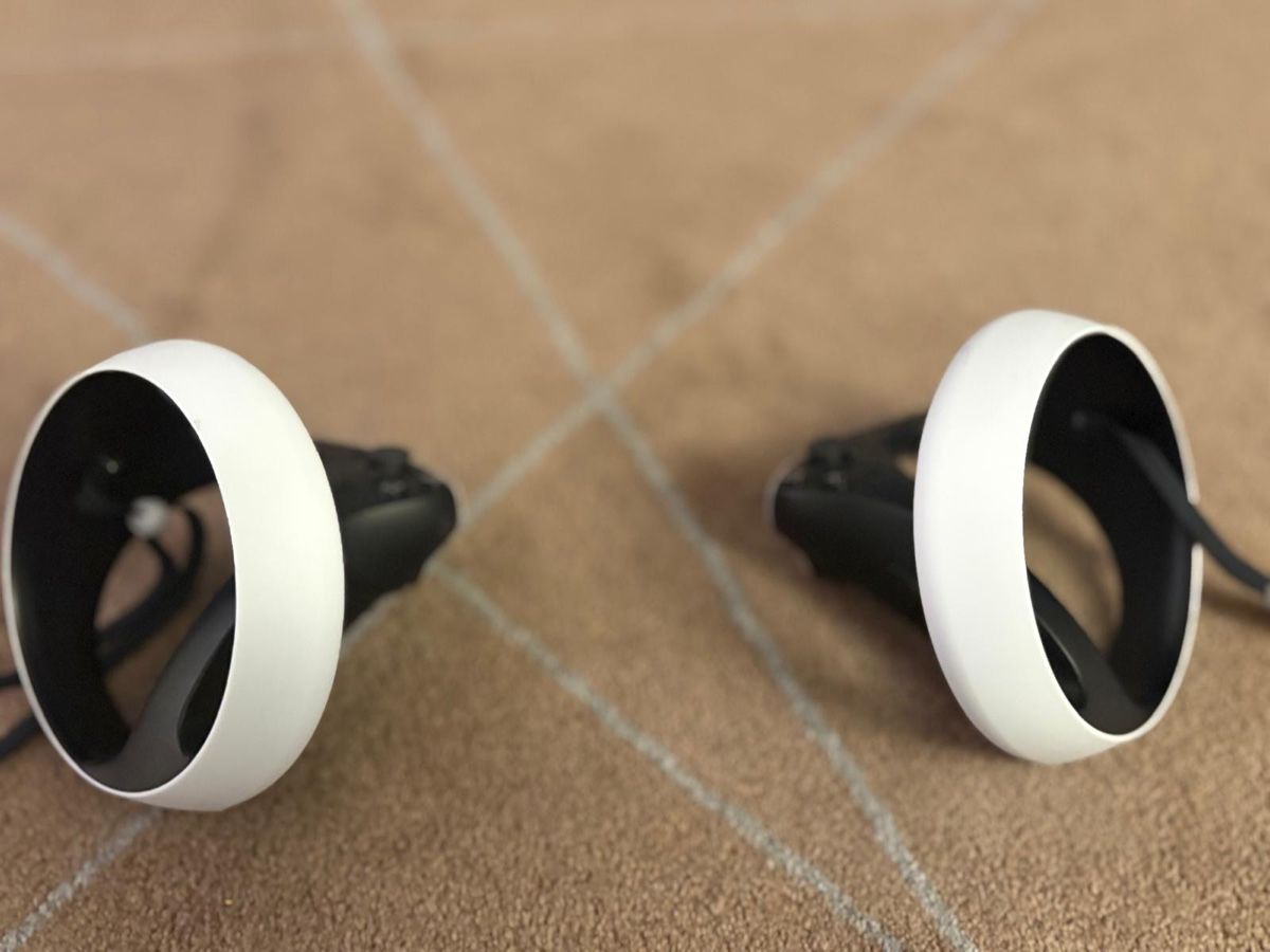 Sony Casco VR: PSVR2 TOP ZUSTAND! – Usato da Unterägeri venduto da miglina 7