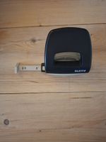 Locher Leitz
