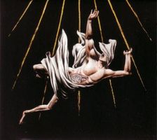 Deathspell omega - Fas...(Digi)