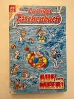 LTB Lustiges Taschenbuch 561