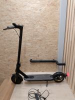 MI Scooter elektro 1s