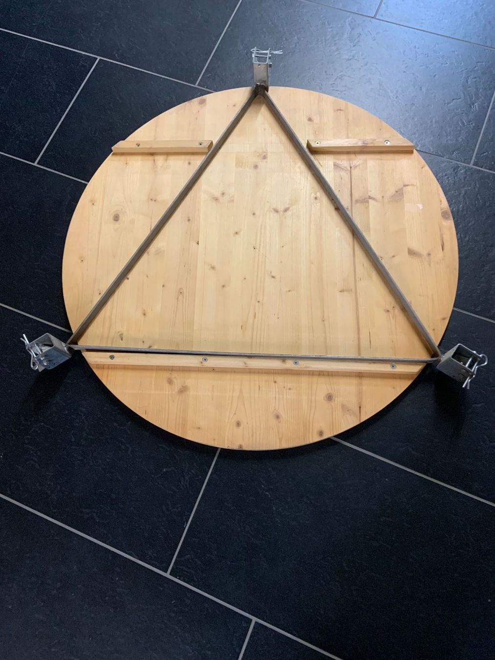 Articoli in legno: Käsebretter für Hochzeit Buffet – Usato da Waldstatt venduto da pfa_f8t8 4