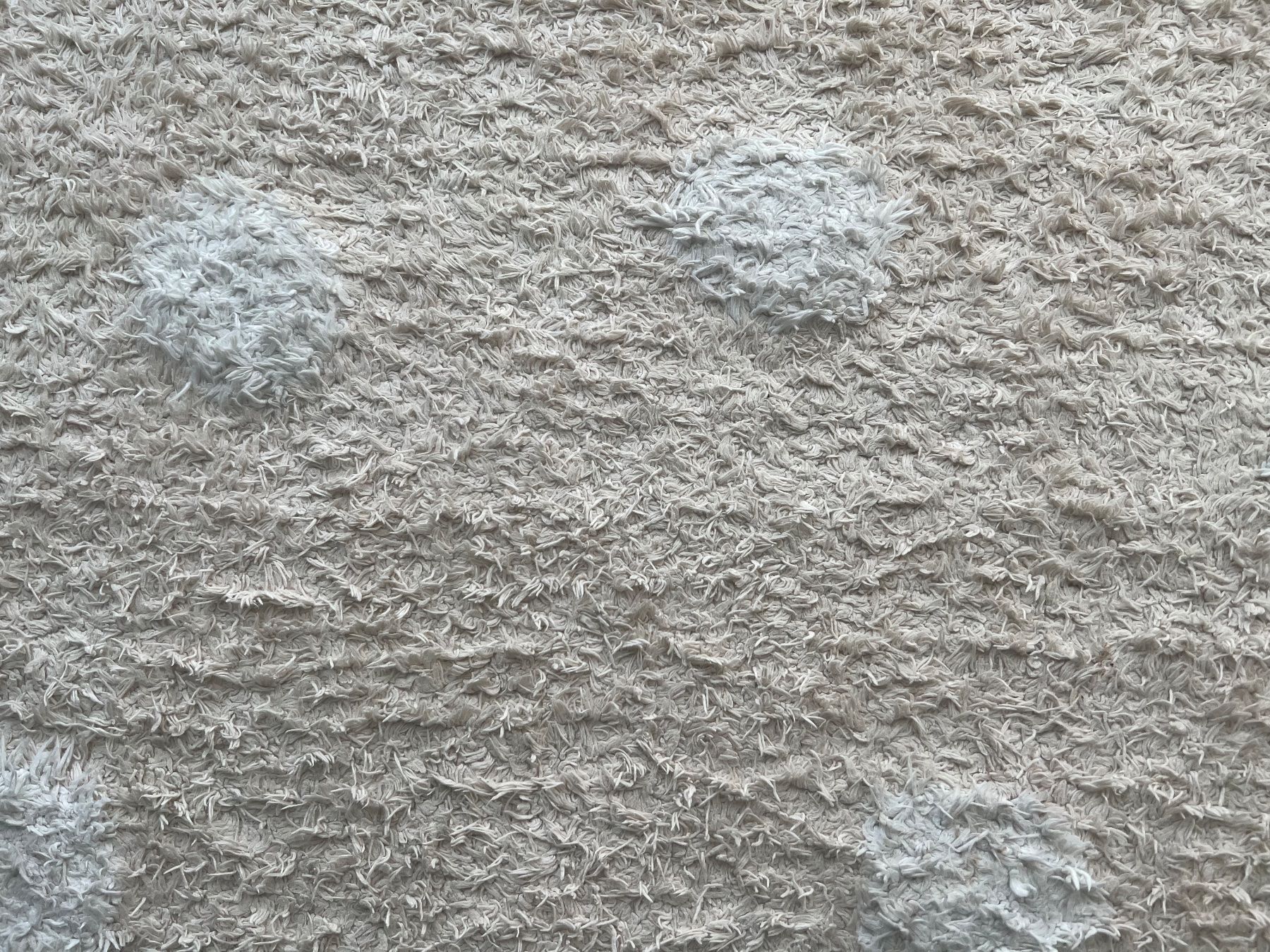 Tappeti: Teppich 120x160 Lorena Canals – Usato da Bottighofen venduto da mon_n6qf 2
