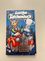 LTB LUSTIGES TASCHENBUCH 313