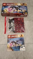 LEGO NINJAGO
