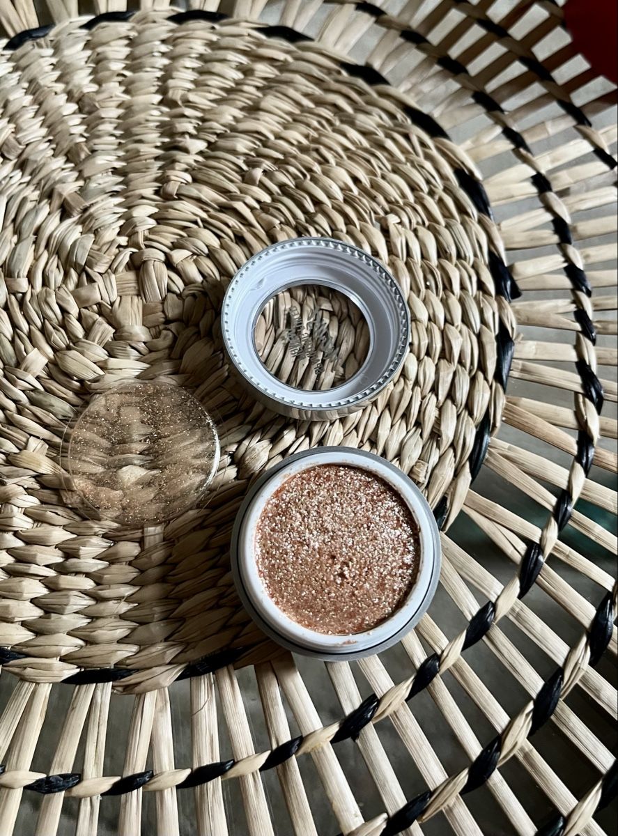 Make-up: Touch in sol eyeshadow – Nuovo (secondo la descrizione) da Perrefitte venduto da lulusphere 1