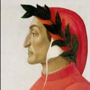 Profile image of Predesin