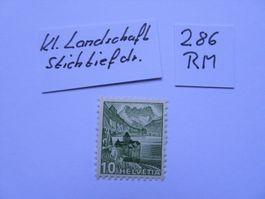 RM 1948
