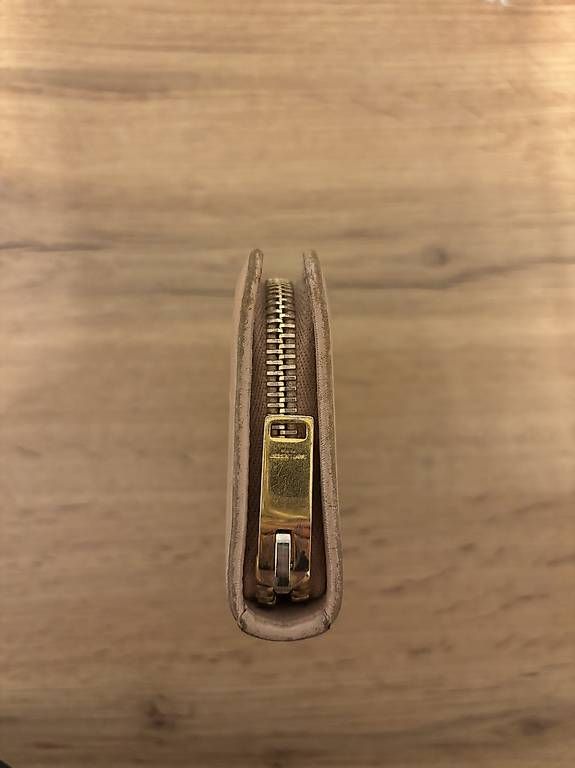 Portamonete: Portafoglio Saint Laurent – Usato da Mendrisio venduto da yus_gtq7 1