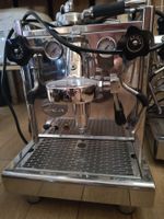 Machine expresso 