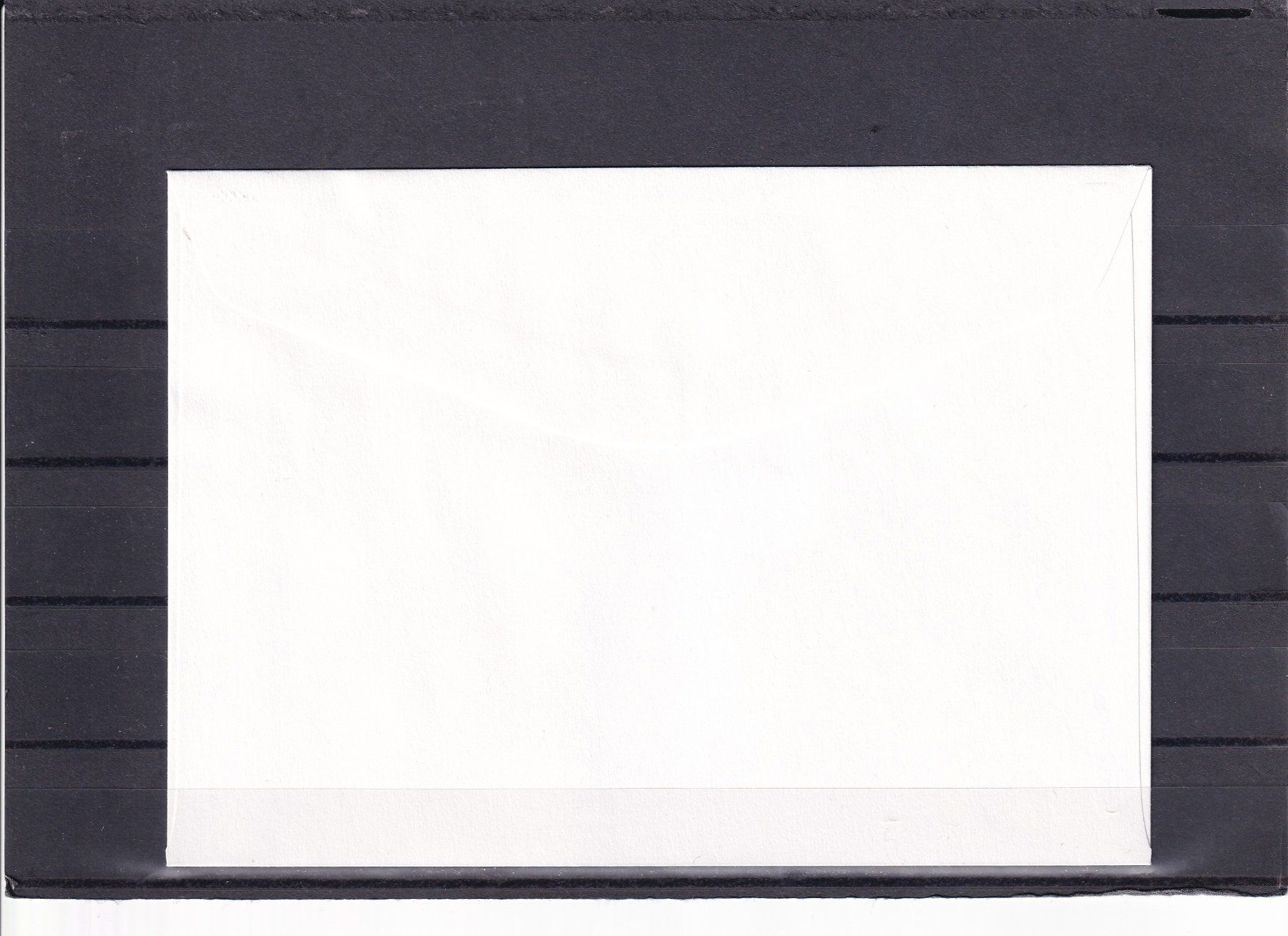 Tutti i francobolli: Tag der Briefmarke 1995 Biel 1.-3.12.1995 – Nuovo (secondo la descrizione) da Birsfelden venduto da chr_yq2g 1
