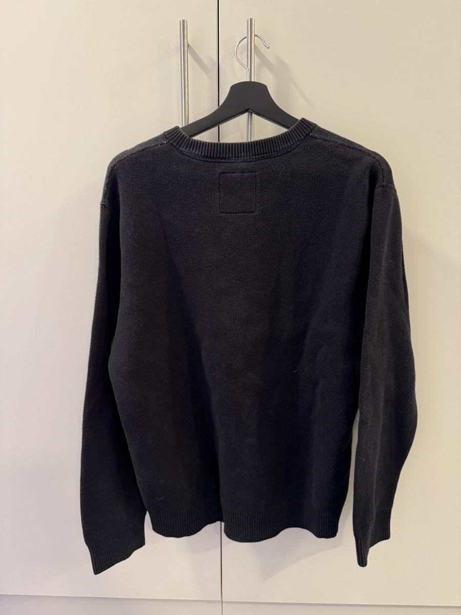 Maglioni & Felpe: Vans Pullover mit OnePiece Motiv – Usato da Biberist venduto da etesummer 1