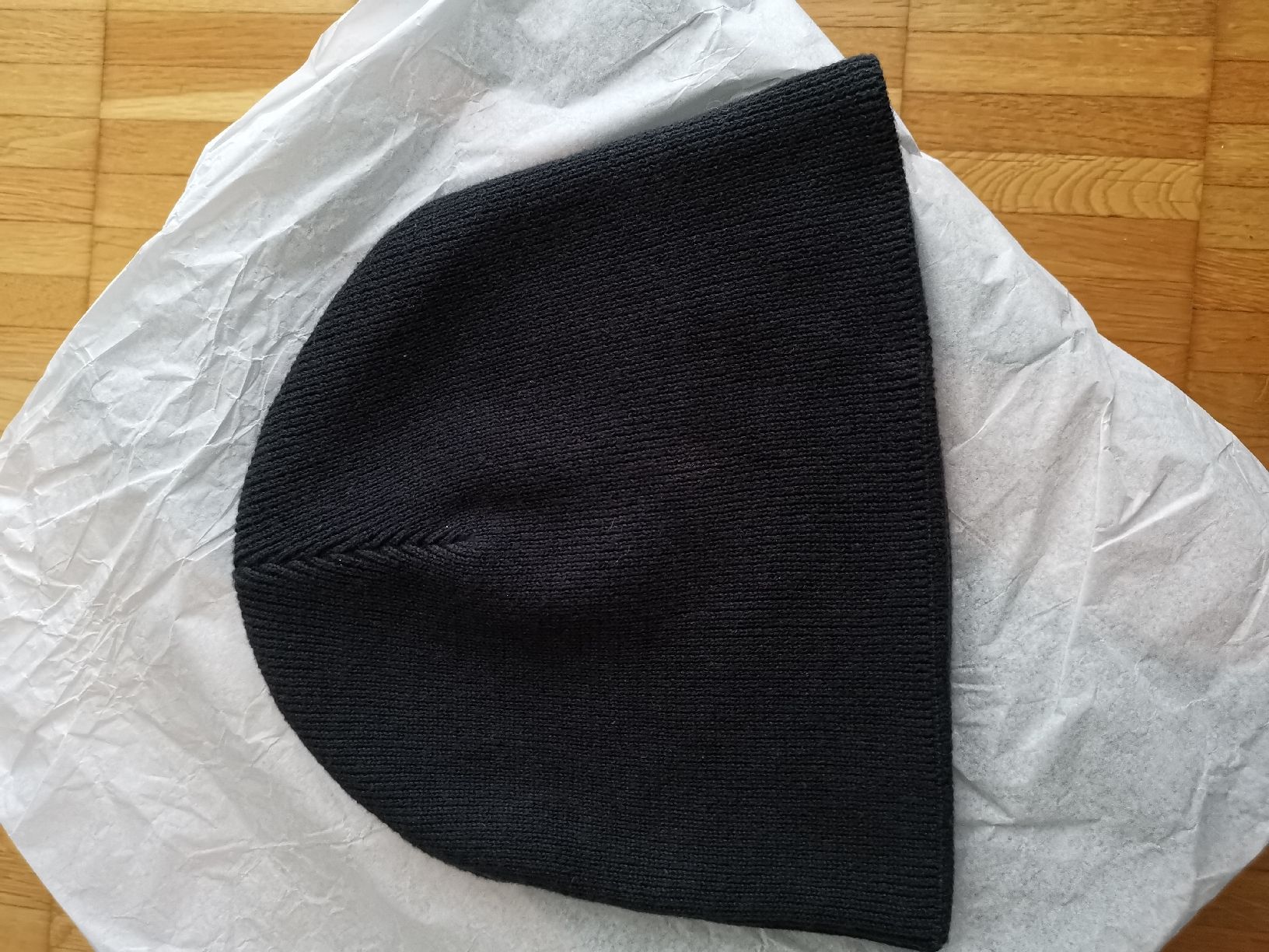 Chapeaux, bonnets & casquettes: Neue Mütze aus Baumwolle – Neuf (Voir description) à Killwangen par hua_c2df 3
