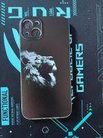 Coque iPhone 14 Plus. iPhone 14 Plus Hülle