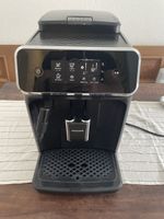 Kaffeevollautomat Philips EP2224/10