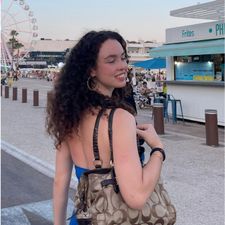 Profile image of jul_tv62