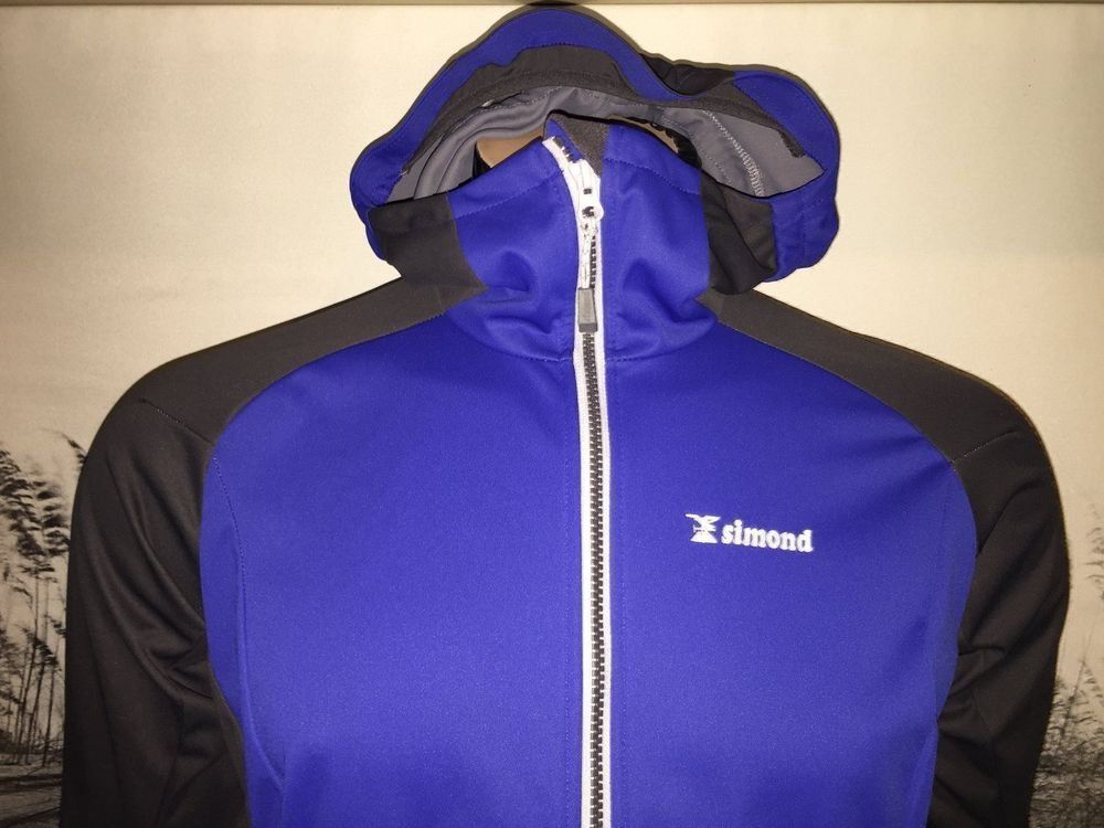 Jacken: Veste / Jacke SIMOND   Taille / Grosse M ..... – Gebraucht aus Cossonay-ville von Super-Price-Quality 1