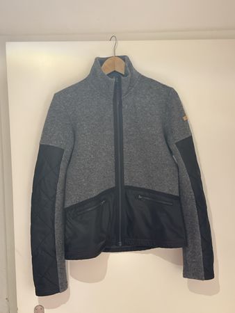 Jacke