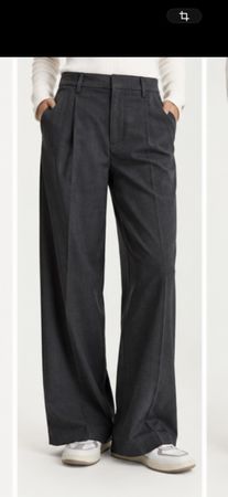 Scotch & Soda Hose Grösse 28./32