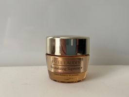 Estee Lauder Revitalizing Supreme+ Youth creme 15ml NEW