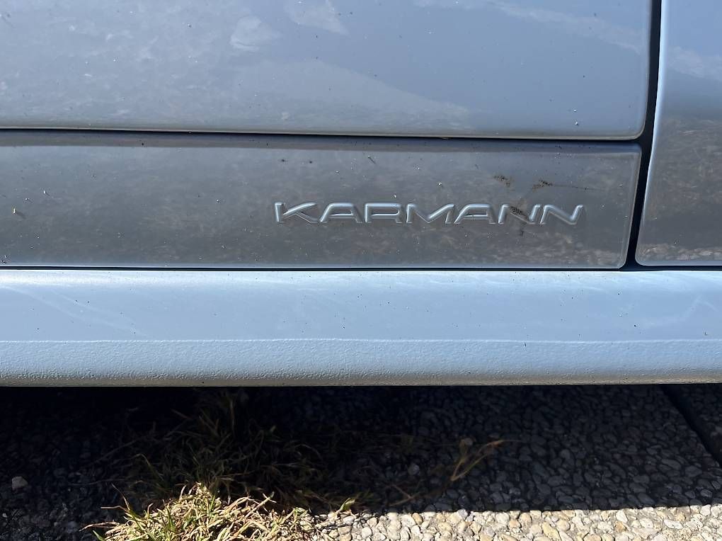 Automobili: NISSAN Micra C+C, cabriolet Hard Top – Usato da Ste-Croix venduto da loupian 2