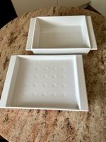 BETTY BOSSI - GRATINFORM "TWIN SET"