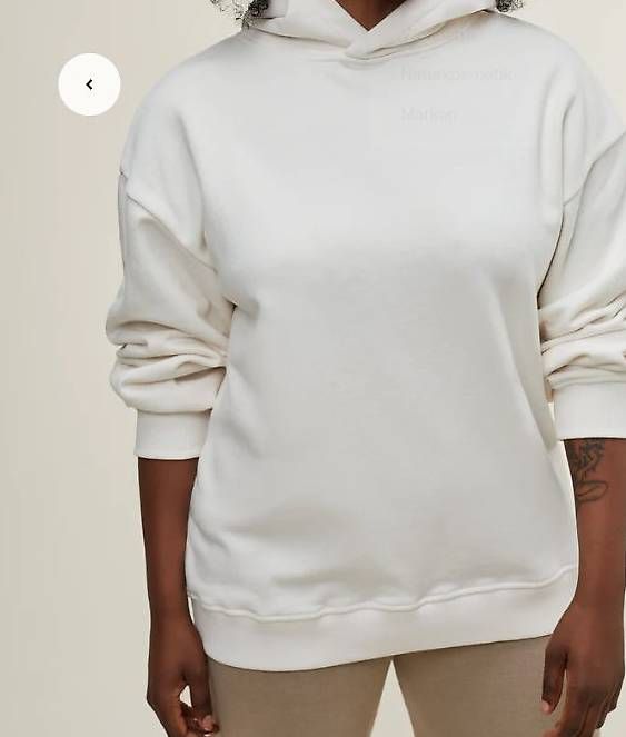 Dariadéh Pullover & Sweatshirts: Dariadeh Hoodie Carl – Gebraucht aus Zürich von sho_9b69