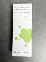 NEU Celimax - The Real Noni Energy Ampoule