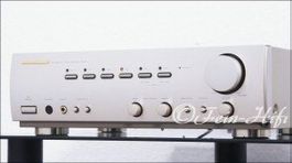MARANTZ PM 53 AMPLIFICATEUR STEREO