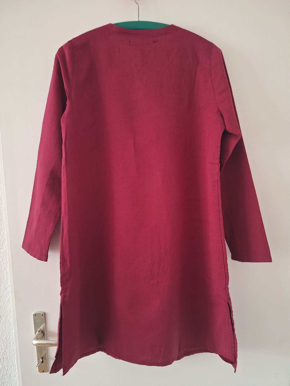 Gudrun Sjöden Vestiti: gudrun sjöden Kleid S – Nuovo e nell'imballaggio originale da Winterthur venduto da Cochondelaine 3