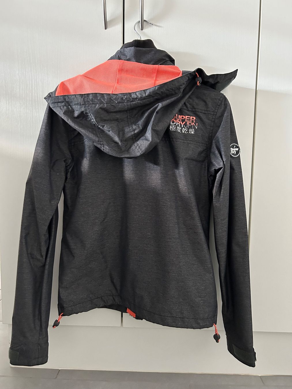 Superdry Giacche: Veste légère  Superdry, gr. M – Usato da Romont FR venduto da perrno 1