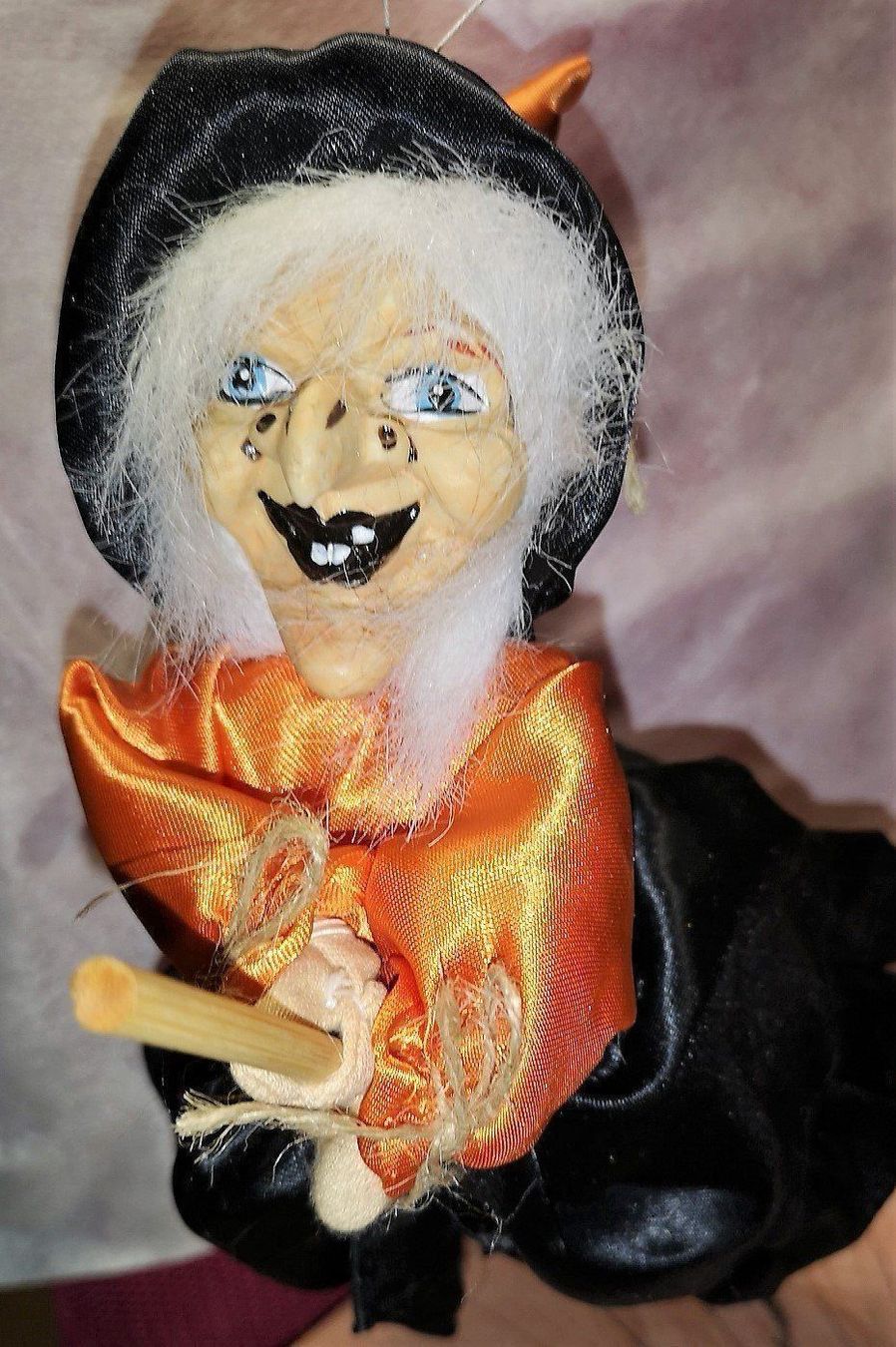Figuren: Hexen – Neu (gemäss Beschreibung) aus Lutzenberg von Pinschi01 4