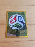 Panini WM 2026 FWC 5