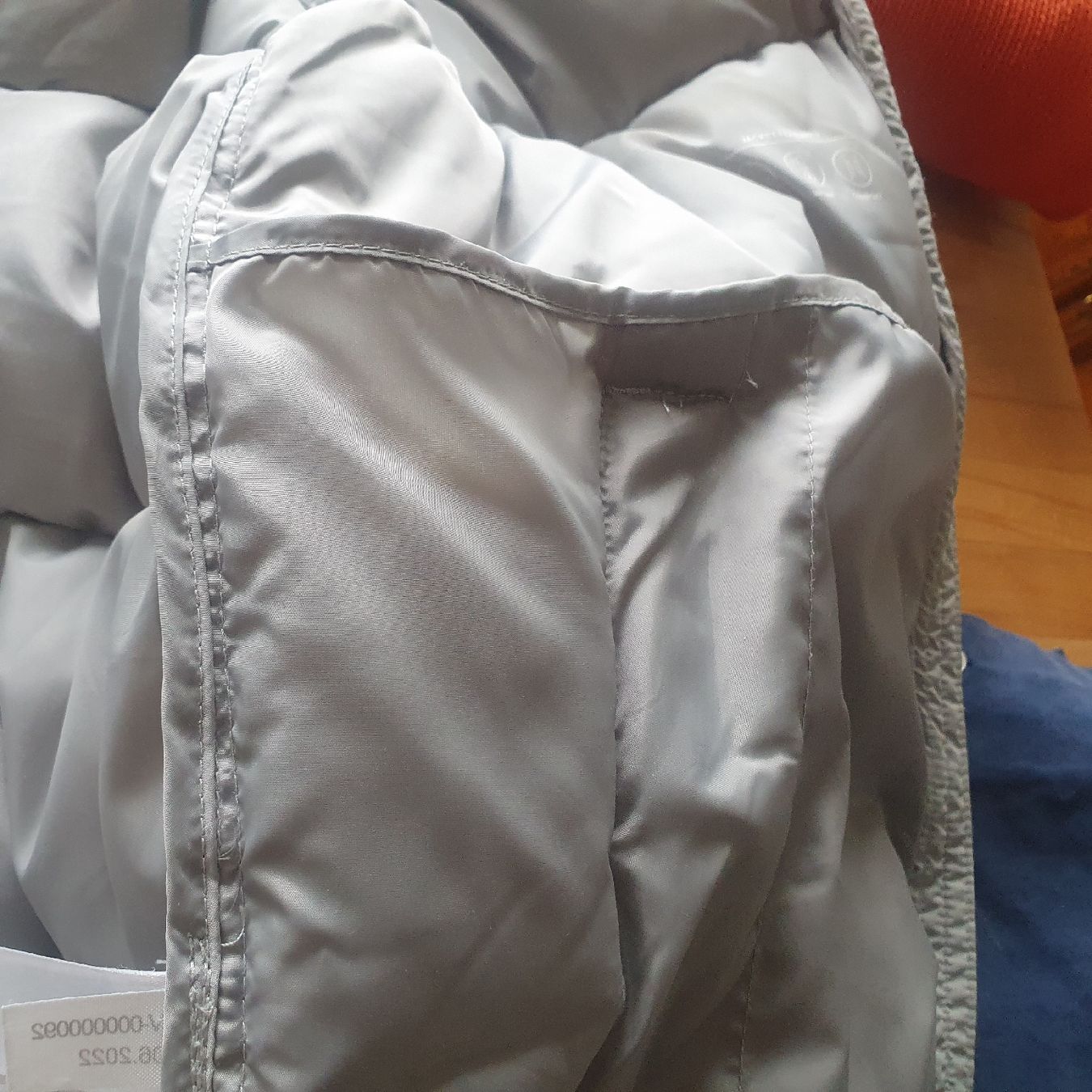 Giacche: WinterJacke Gr M – Usato da Pfaffhausen venduto da mai2002 4