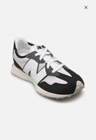 New Balance 327, Größe 38, NEU