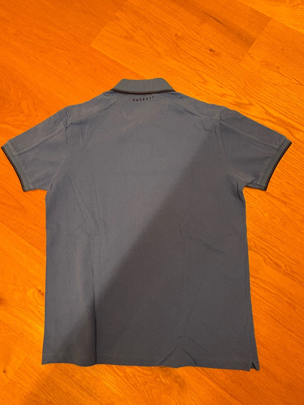 Hackett Magliette Polo: Hackett – Usato da Schöfflisdorf venduto da Rainer_Wein 1