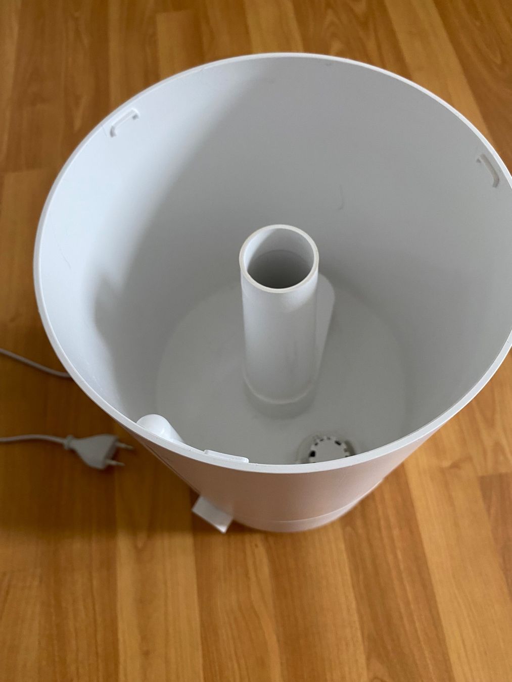 Umidificatori d'aria: Luftbefeuchter – Usato da Aarau venduto da mar_w2kq 1