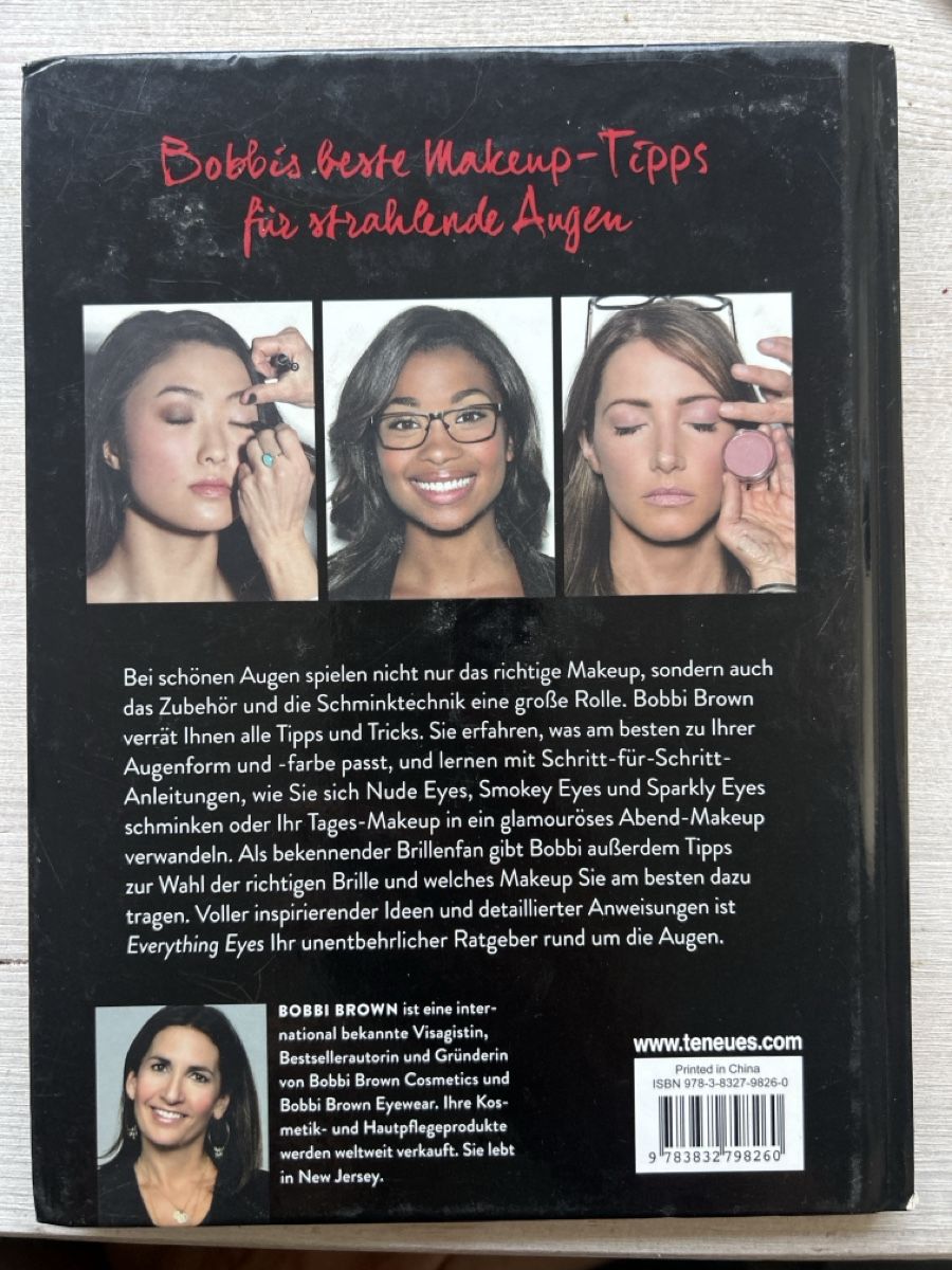 Libri: Bibbi Brown  – Usato da Aarwangen venduto da familiejoerin 1