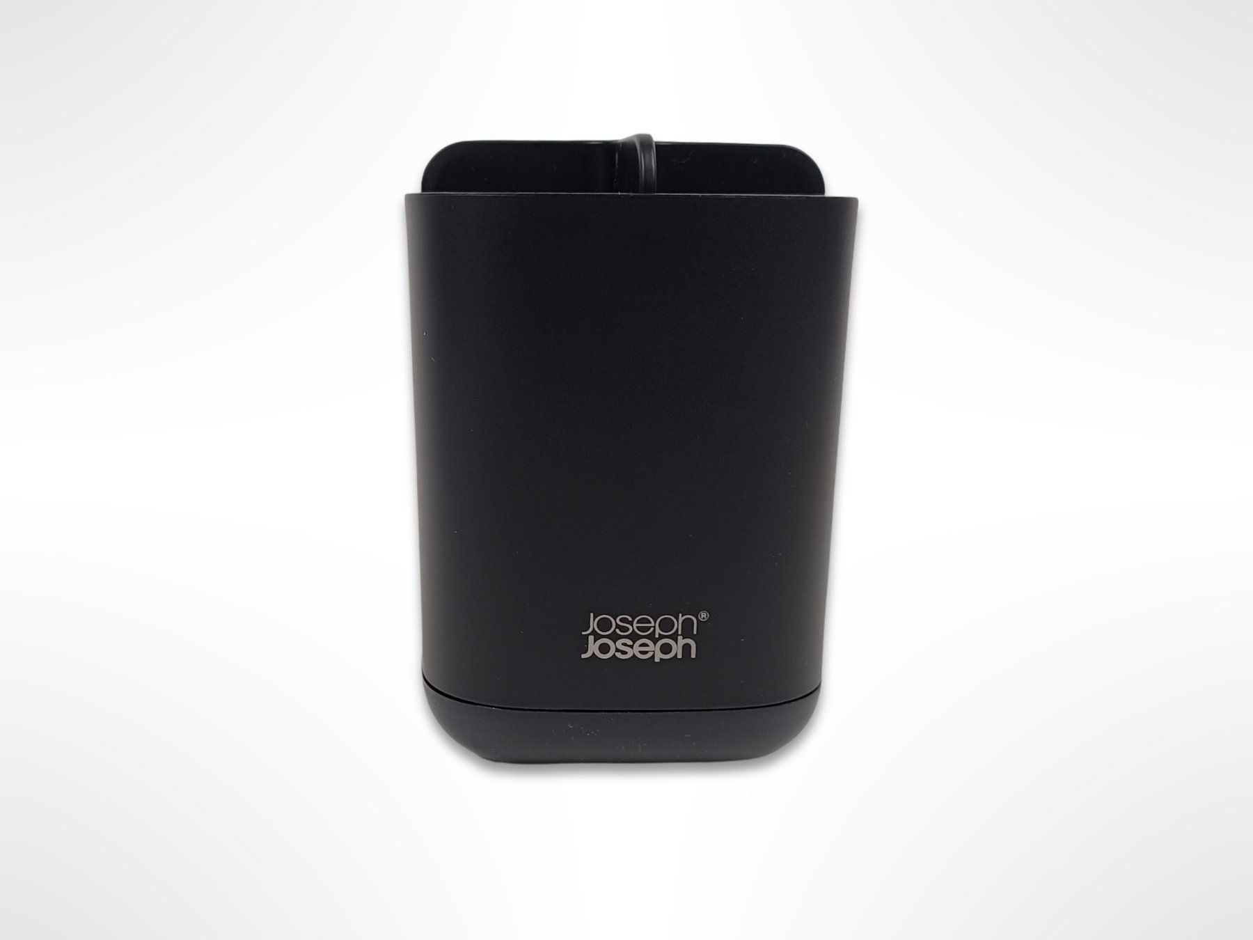 Joseph Joseph Altri accessori per il bagno: JOSEPH JOSEPH EasyStore Zahnbürstenhalter – Nuovo (secondo la descrizione) da Suhr venduto da Restwert_Suhr 4