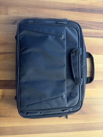 PC-Tasche