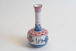 Vase Nr. 116 - Versand möglich