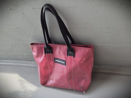 FREITAG-Tasche