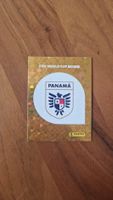 Panini FIFA World Cup WM 2026 / PAN1